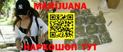 mdpv Аргун