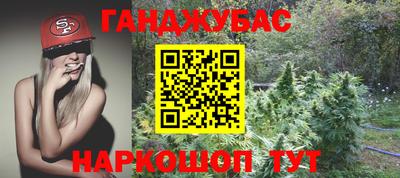 дмт Апрелевка