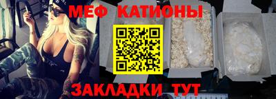 дмт Апрелевка